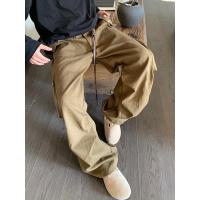 cms/erpbt/backend/web/uploads/erp/collection/images/Men Clothes/YANGJI/EN0141296/img_b/EN0141296_img_b_3